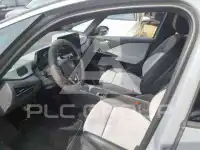 2024 Volkswagen ID3