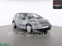 2024 Volkswagen ID3