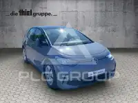 2024 Volkswagen ID3