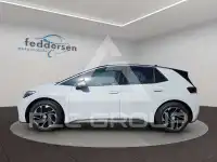 2024 Volkswagen ID3