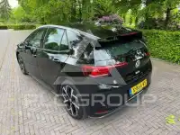 2024 Volkswagen ID3