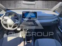 2024 Volkswagen ID3