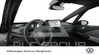 2024 Volkswagen ID3