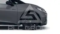 2024 Volkswagen ID3