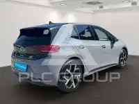 2024 Volkswagen ID3