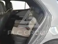 2024 Volkswagen ID3