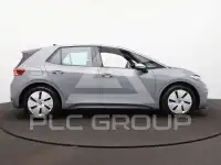 2024 Volkswagen ID3