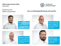 2024 Volkswagen ID3
