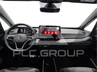2024 Volkswagen ID3