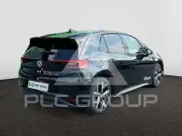 2024 Volkswagen ID3