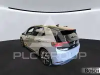 2024 Volkswagen ID3