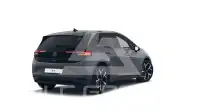 2024 Volkswagen ID3