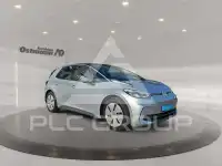 2024 Volkswagen ID3