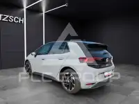 2024 Volkswagen ID3