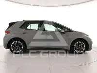 2024 Volkswagen ID3
