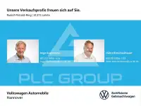 2024 Volkswagen ID3