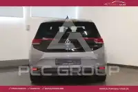 2024 Volkswagen ID3