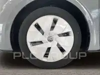 2024 Volkswagen ID3