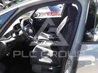 2024 Volkswagen ID3