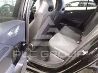 2024 Volkswagen ID3