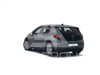 2024 Volkswagen ID3