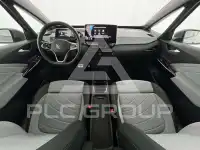 2024 Volkswagen ID3