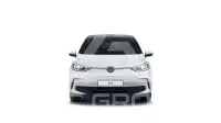 2024 Volkswagen ID3
