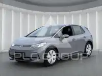 2024 Volkswagen ID3