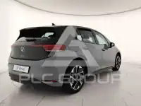 2024 Volkswagen ID3