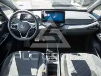 2024 Volkswagen ID3