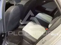 2024 Volkswagen ID3