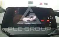 2024 Volkswagen ID3