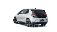 2024 Volkswagen ID3