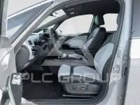 2024 Volkswagen ID3