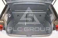 2024 Volkswagen ID3