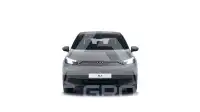 2024 Volkswagen ID3