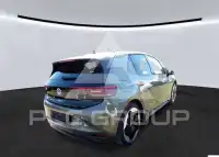 2024 Volkswagen ID3