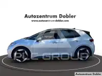 2024 Volkswagen ID3