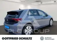 2024 Volkswagen ID3