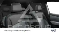 2024 Volkswagen ID3