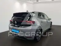 2024 Volkswagen ID3