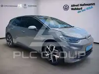 2024 Volkswagen ID3