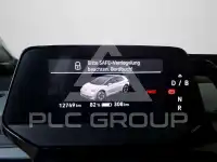 2024 Volkswagen ID3