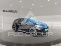 2024 Volkswagen ID3