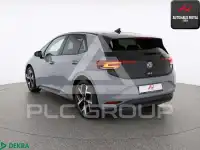 2024 Volkswagen ID3