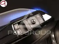 2024 Volkswagen ID3