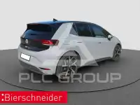 2024 Volkswagen ID3