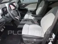 2024 Volkswagen ID3