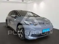 2024 Volkswagen ID3