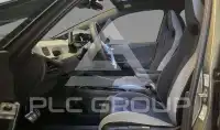 2024 Volkswagen ID3